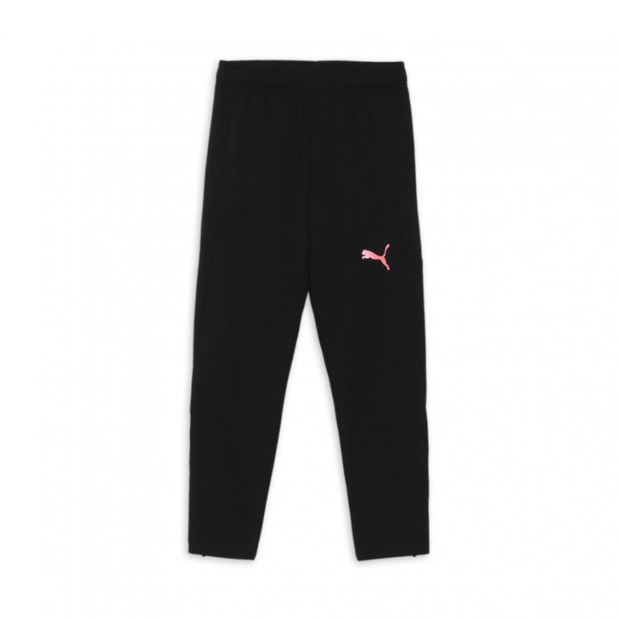 PUMA（プーマ） メンズ サッカーウェア 上下セット スウェット