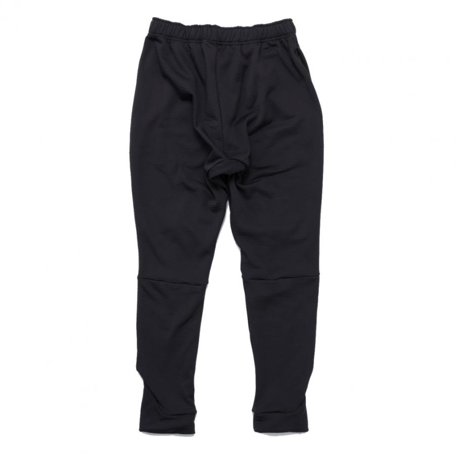 ATHLETA アスレタ メンズ サッカーウェア 上下セット 長袖シャツ ATHLETA アスレタ メンズ サッカーウェア 上下セット 長袖シャツ