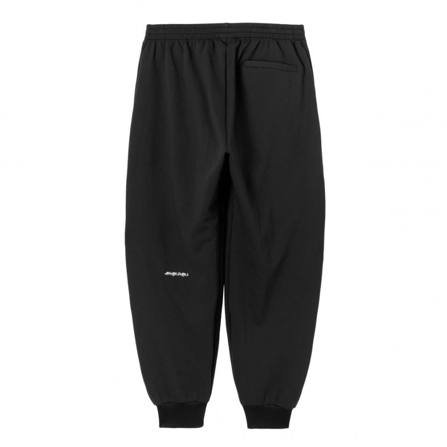 umbro（アンブロ） メンズ 上下セット AWAY DAYS スウェットハーフ
