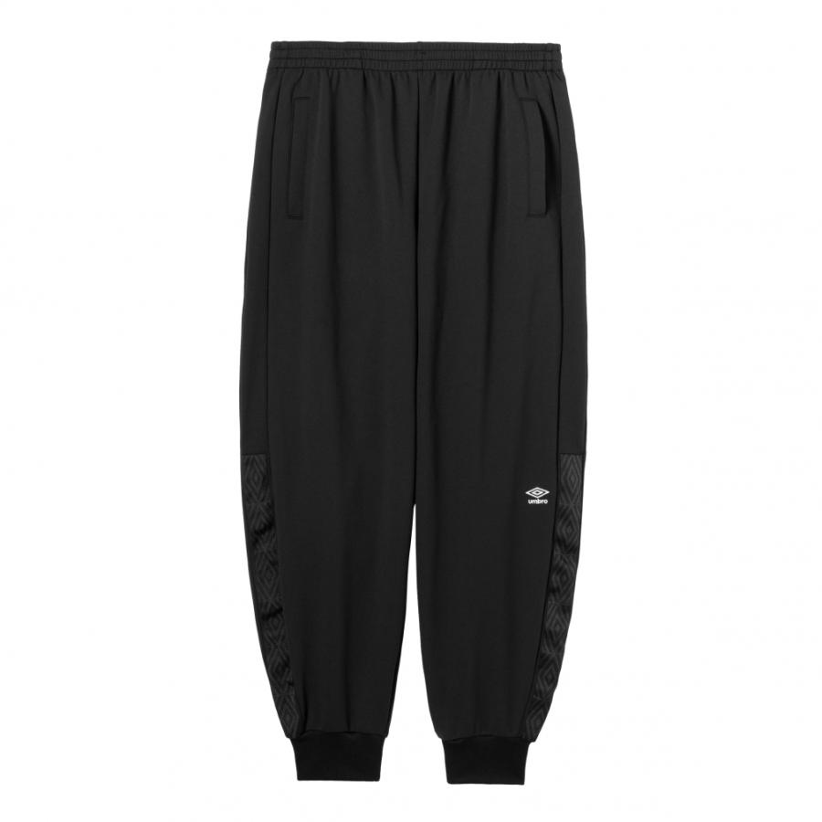 umbro（アンブロ） メンズ 上下セット AWAY DAYS スウェットハーフ