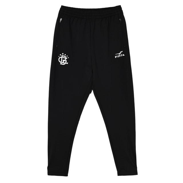 FINTA（フィンタ） メンズ サッカー/フットサル 上下セット ハーフ