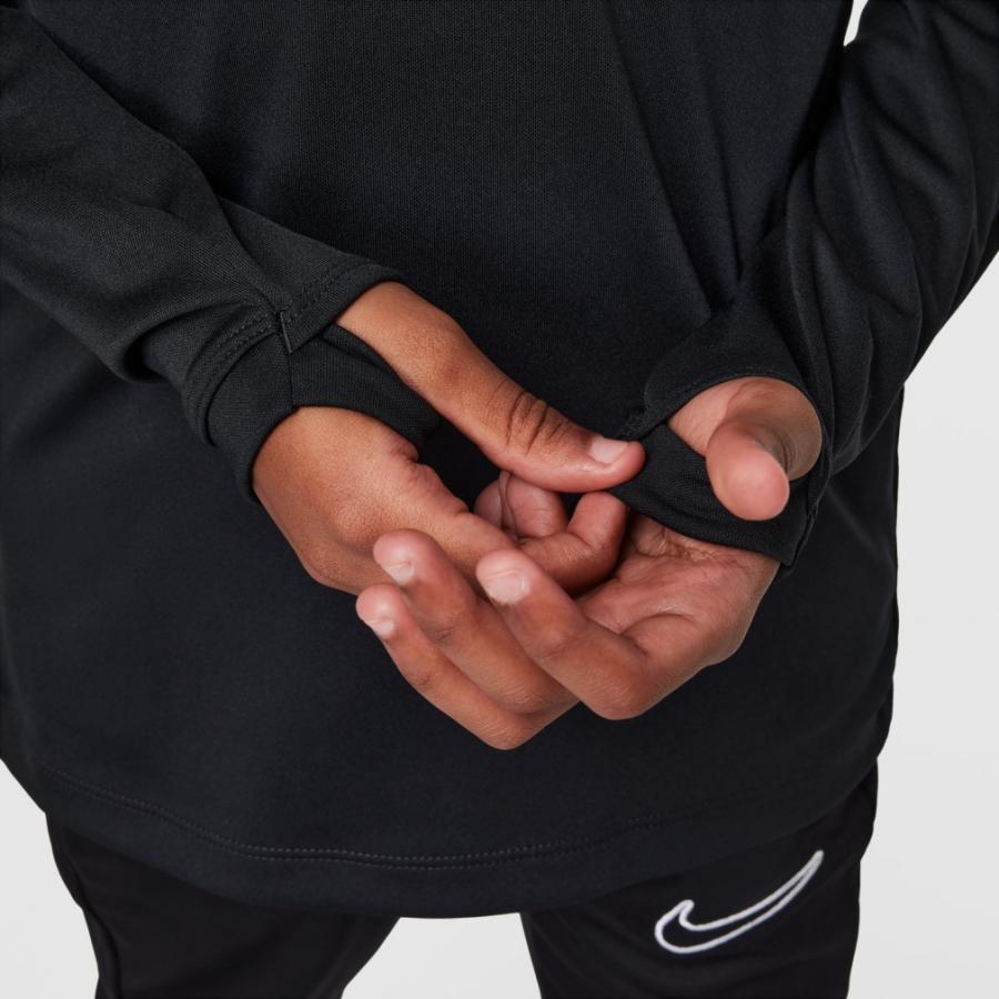 NIKE（ナイキ） サッカー/フットサル ジャージジャケット アカデミー