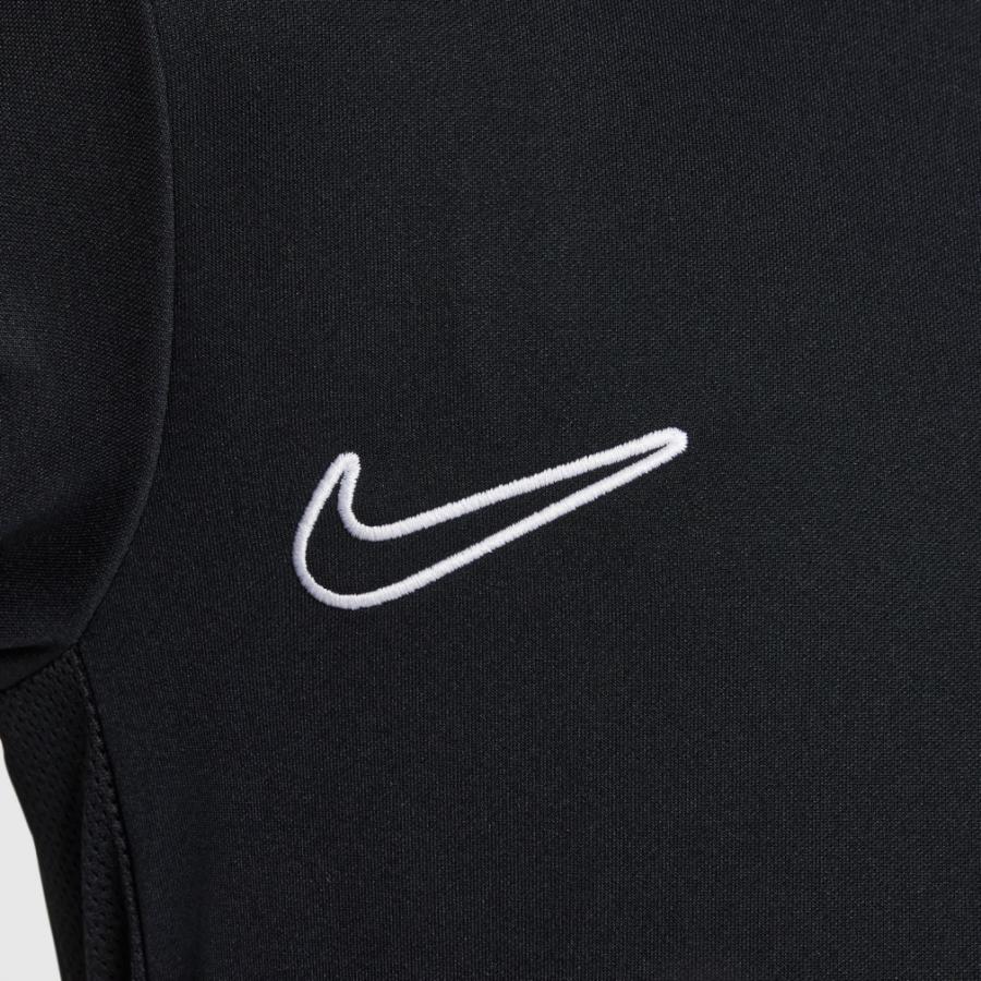 NIKE（ナイキ） サッカー/フットサル ジャージジャケット アカデミー