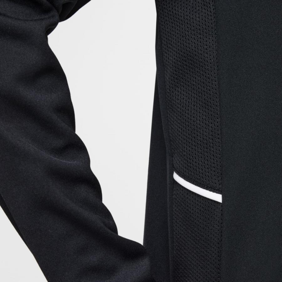 NIKE（ナイキ） サッカー/フットサル ジャージジャケット アカデミー