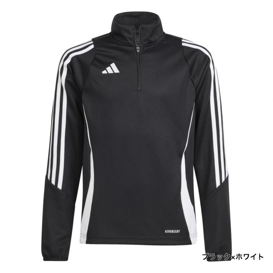 adidas アディダス ジュニア キッズ・子供 サッカー/フットサル adidas アディダス ジュニア キッズ・子供 サッカー/フットサル