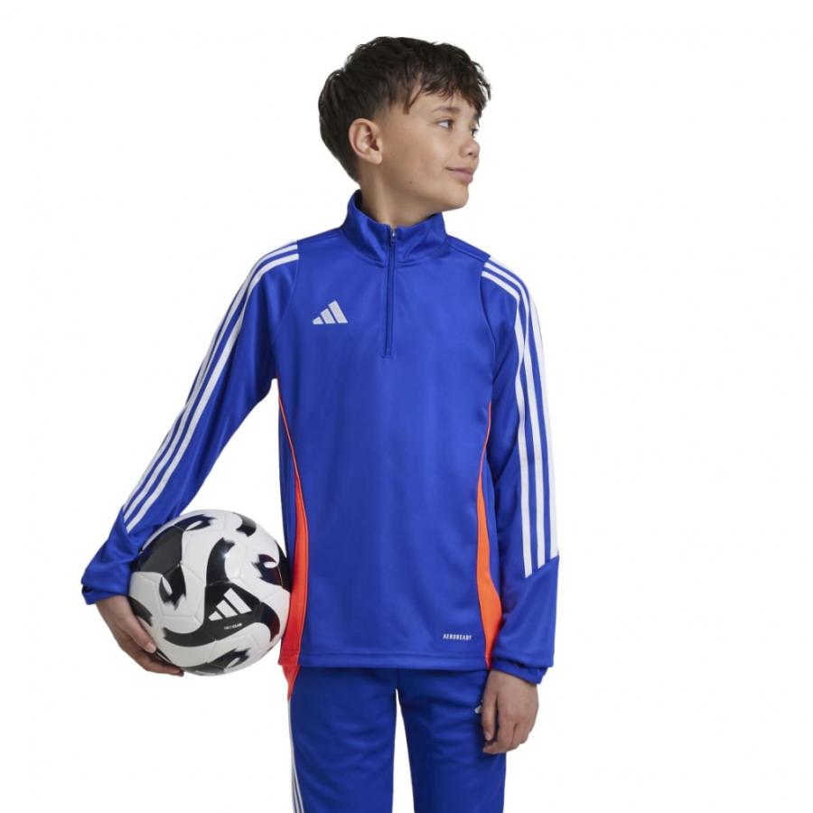 adidas アディダス ジュニア キッズ・子供 サッカー/フットサル adidas アディダス ジュニア キッズ・子供 サッカー/フットサル