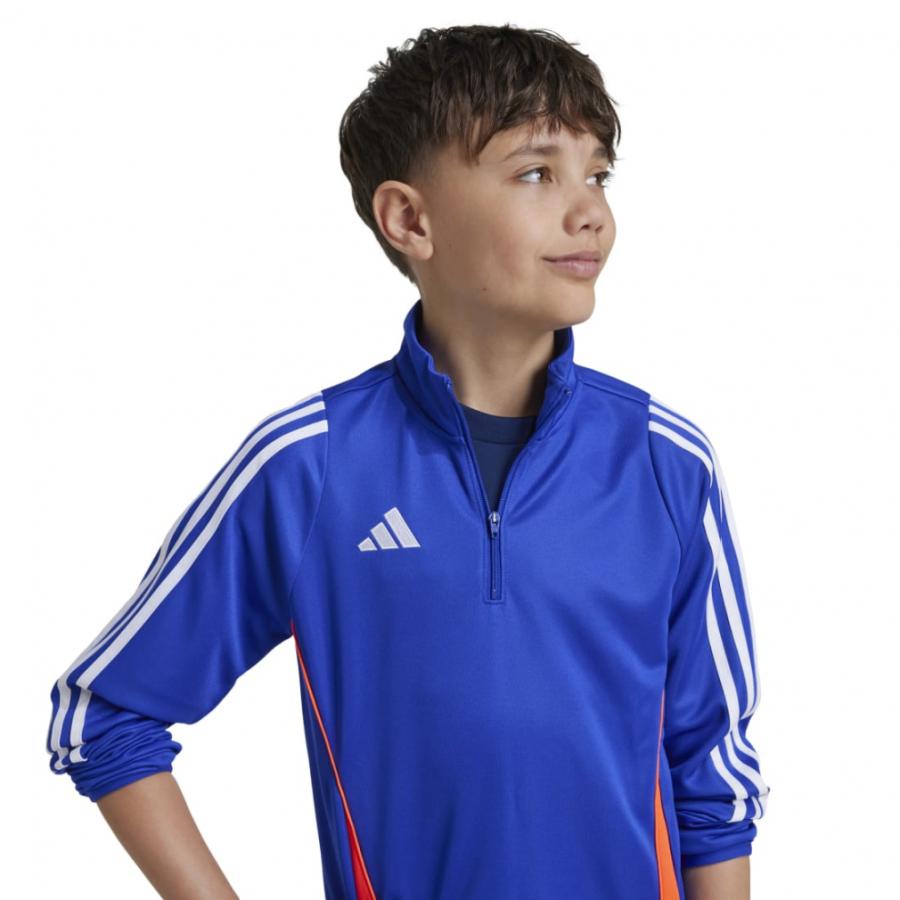 adidas アディダス ジュニア キッズ・子供 サッカー/フットサル adidas アディダス ジュニア キッズ・子供 サッカー/フットサル