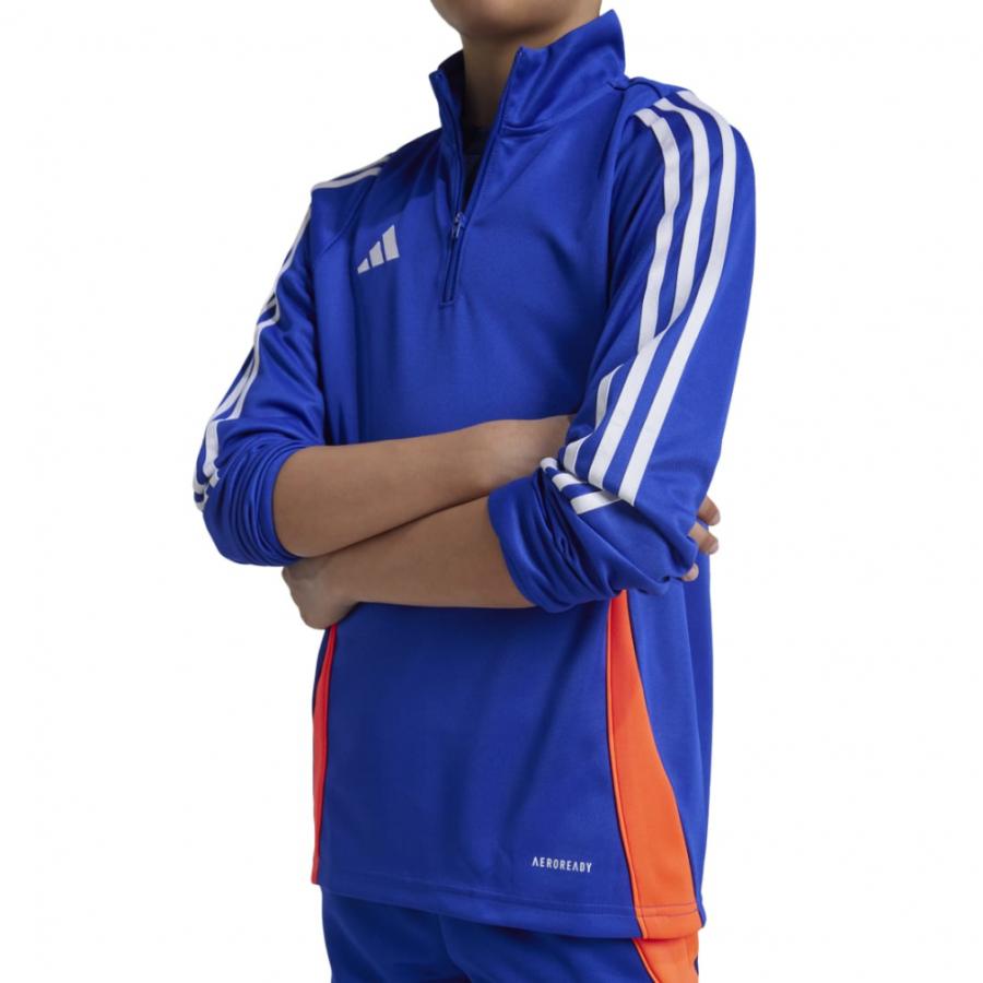 adidas アディダス ジュニア キッズ・子供 サッカー/フットサル adidas アディダス ジュニア キッズ・子供 サッカー/フットサル