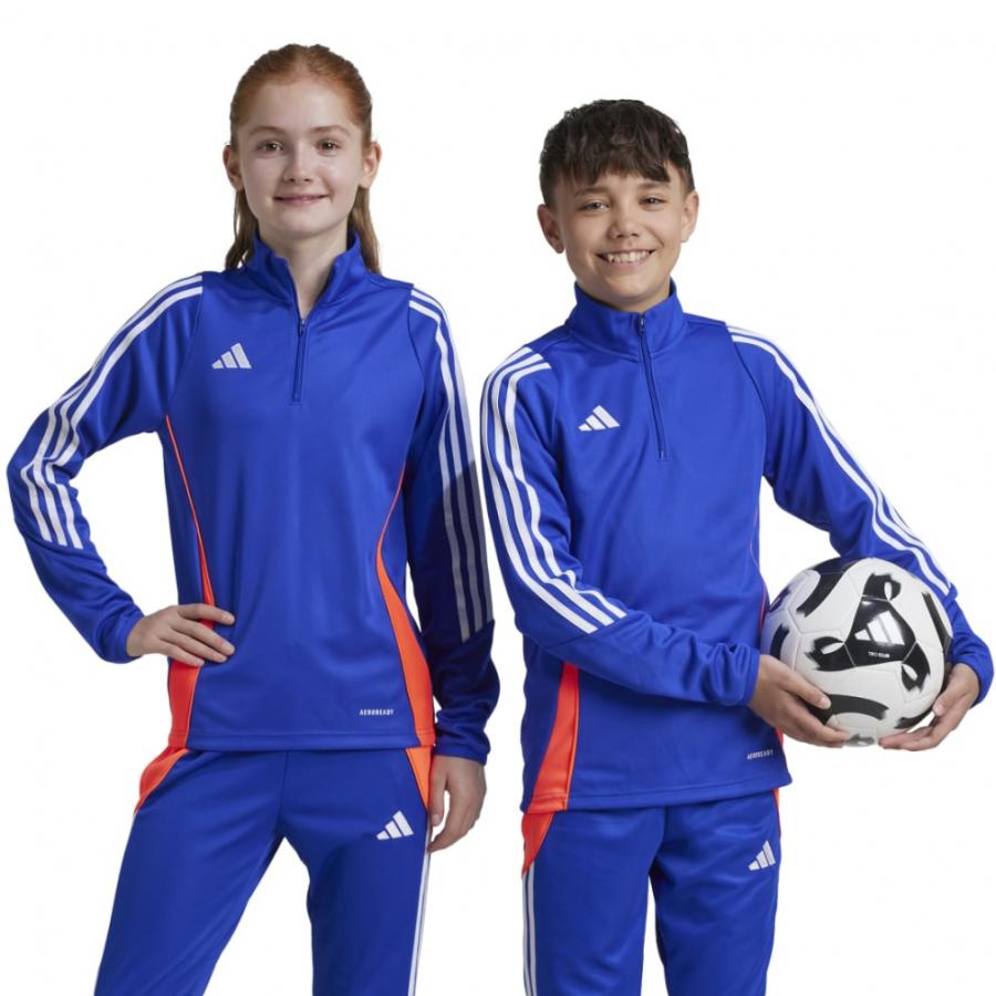 adidas アディダス ジュニア キッズ・子供 サッカー/フットサル adidas アディダス ジュニア キッズ・子供 サッカー/フットサル