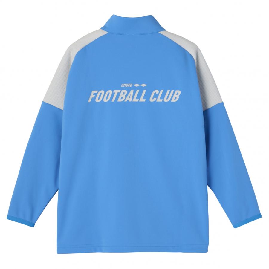 umbro（アンブロ） ジュニア キッズ・子供 サッカー/フットサル