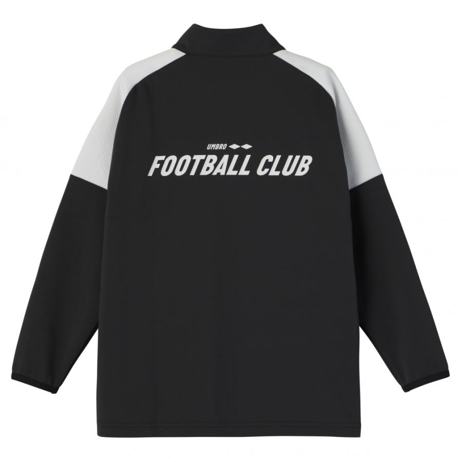 umbro（アンブロ） ジュニア キッズ・子供 サッカー/フットサル