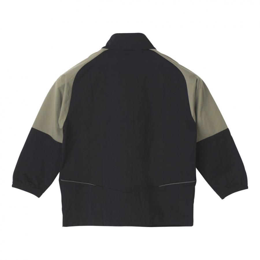 umbro（アンブロ） ジュニア キッズ・子供 サッカー/フットサル