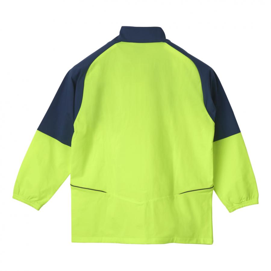 umbro（アンブロ） ジュニア キッズ・子供 サッカー/フットサル