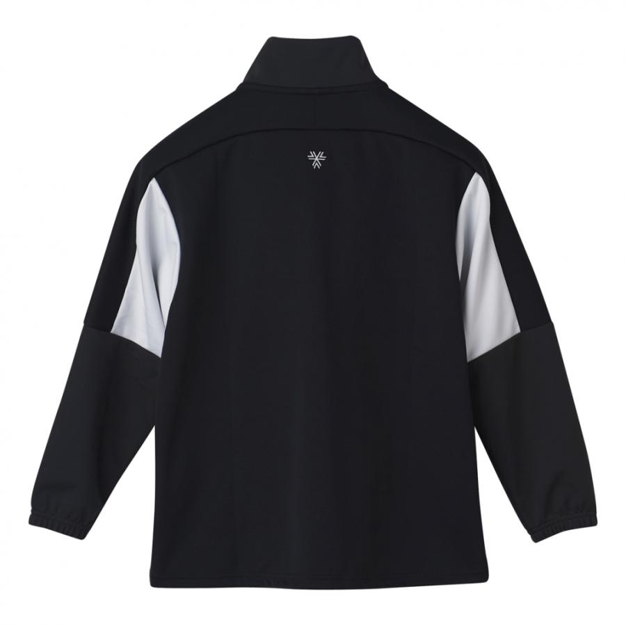 umbro（アンブロ） ジュニア キッズ・子供 サッカー/フットサル