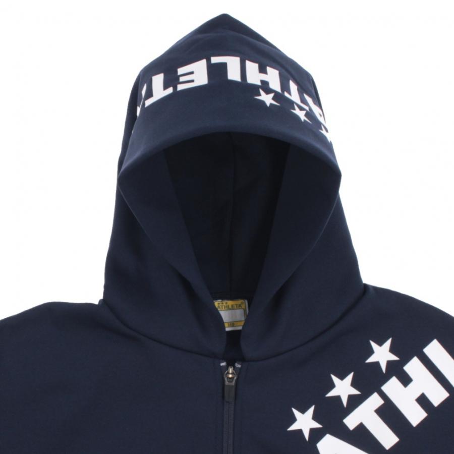 ATHLETA アスレタ ジュニア キッズ・子供 サッカー/フットサル