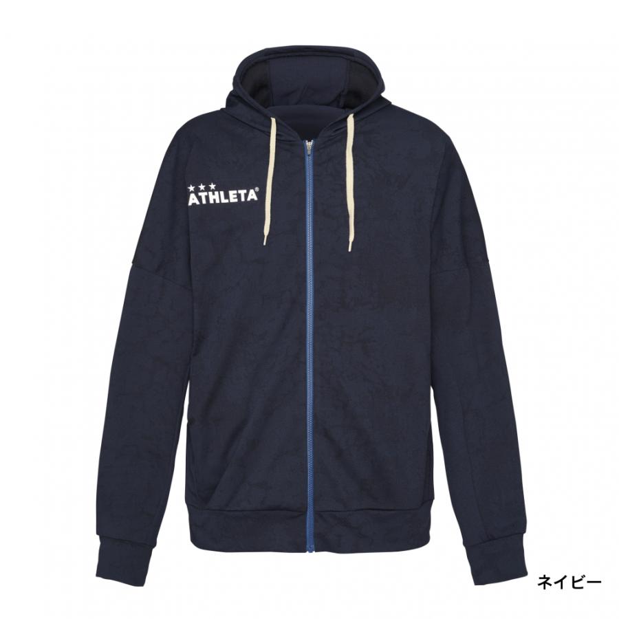 ATHLETA アスレタ　アスレタ坊や　ソフビ人形 激レア！デッドストック！フィギュアアスレタ坊やソフビ人形 /ATHLETA