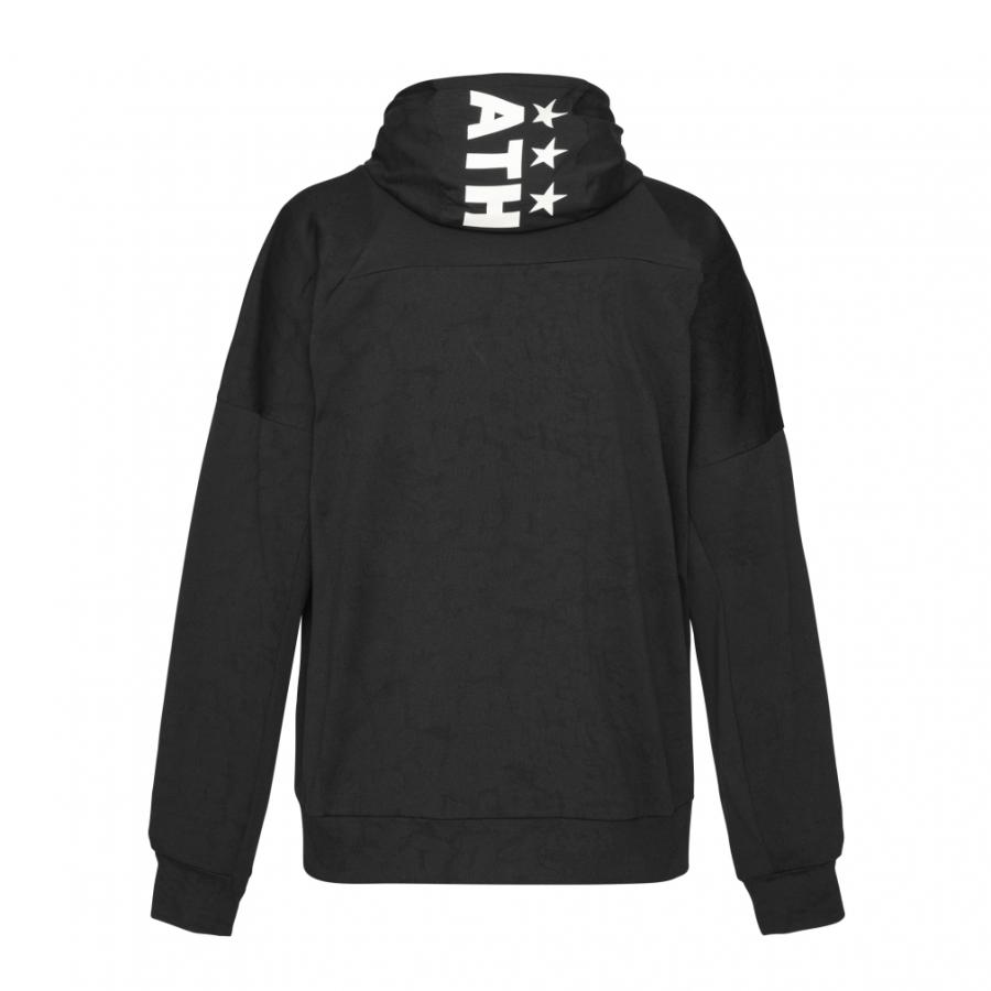 ATHLETA（アスレタ） ジュニア キッズ・子供 サッカー/フットサル