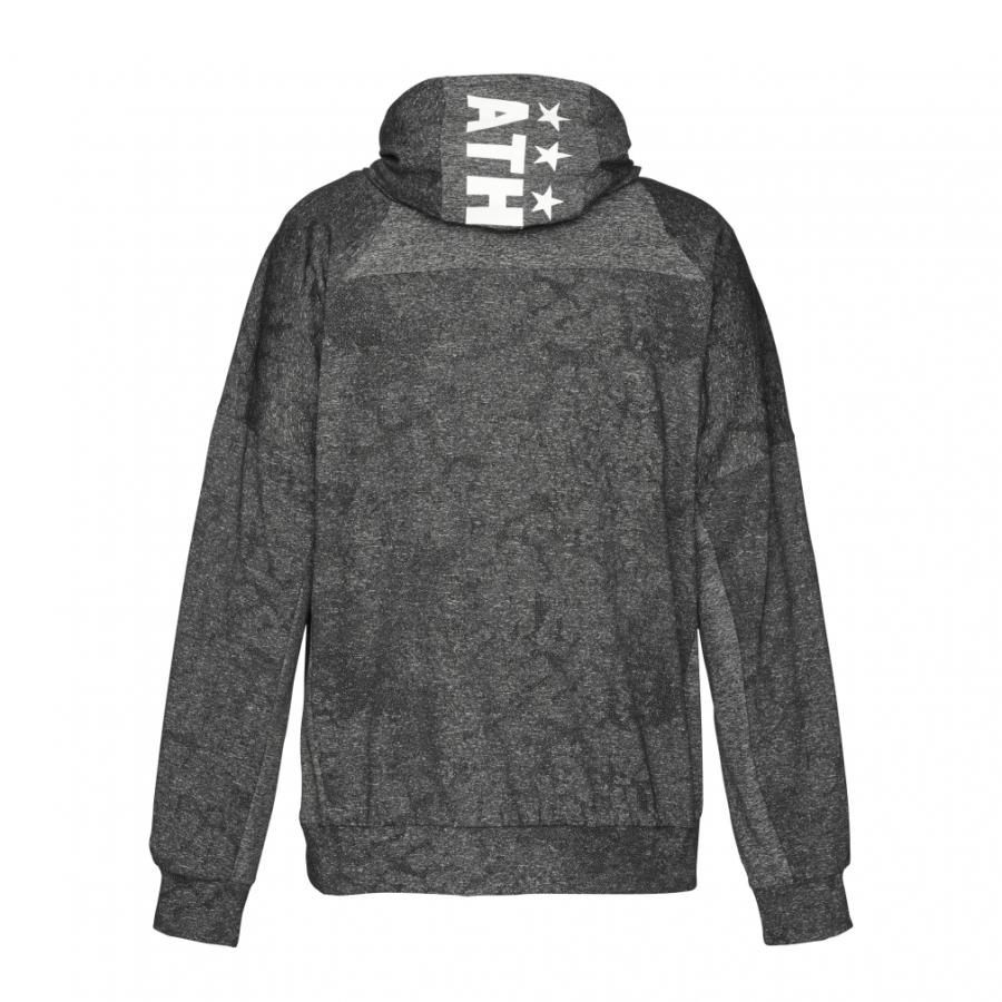 ATHLETA（アスレタ） ジュニア キッズ・子供 サッカー/フットサル