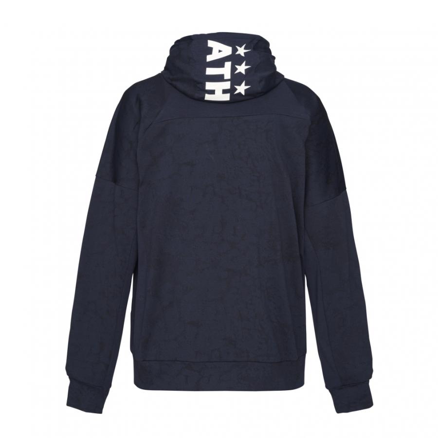 ATHLETA アスレタ ジュニア キッズ・子供 サッカー/フットサル