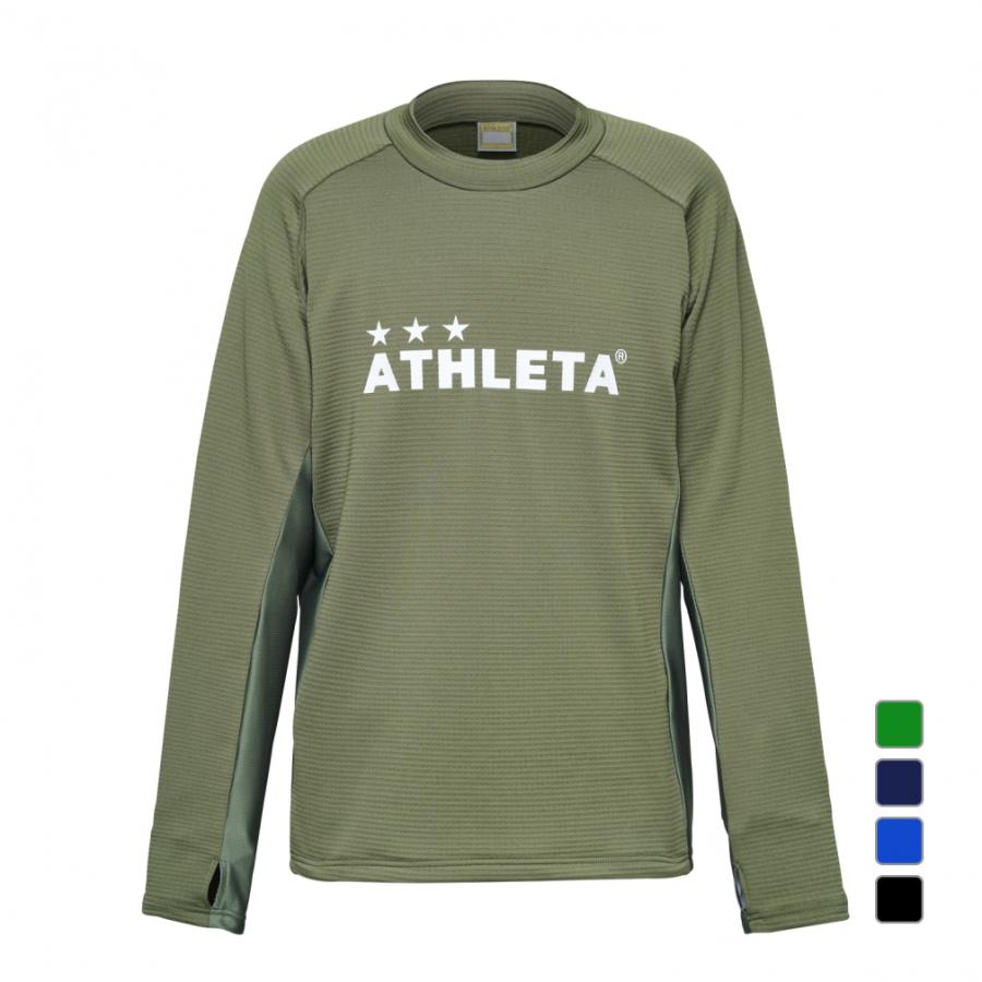 ATHLETA アスレタ ジュニア キッズ・子供 サッカー/フットサル ATHLETA アスレタ ジュニア キッズ・子供 サッカー/フットサル