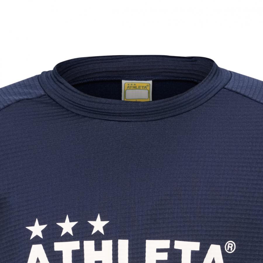 ATHLETA（アスレタ） ジュニア キッズ・子供 サッカー/フットサル