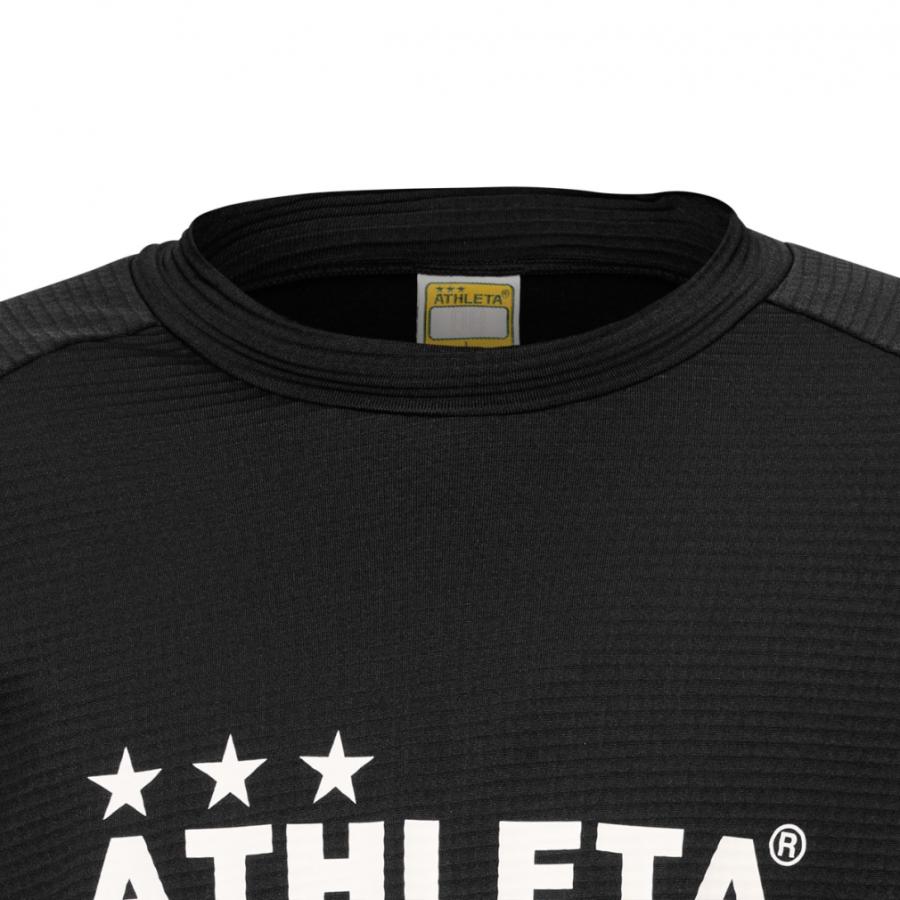 ATHLETA（アスレタ） ジュニア キッズ・子供 サッカー/フットサル