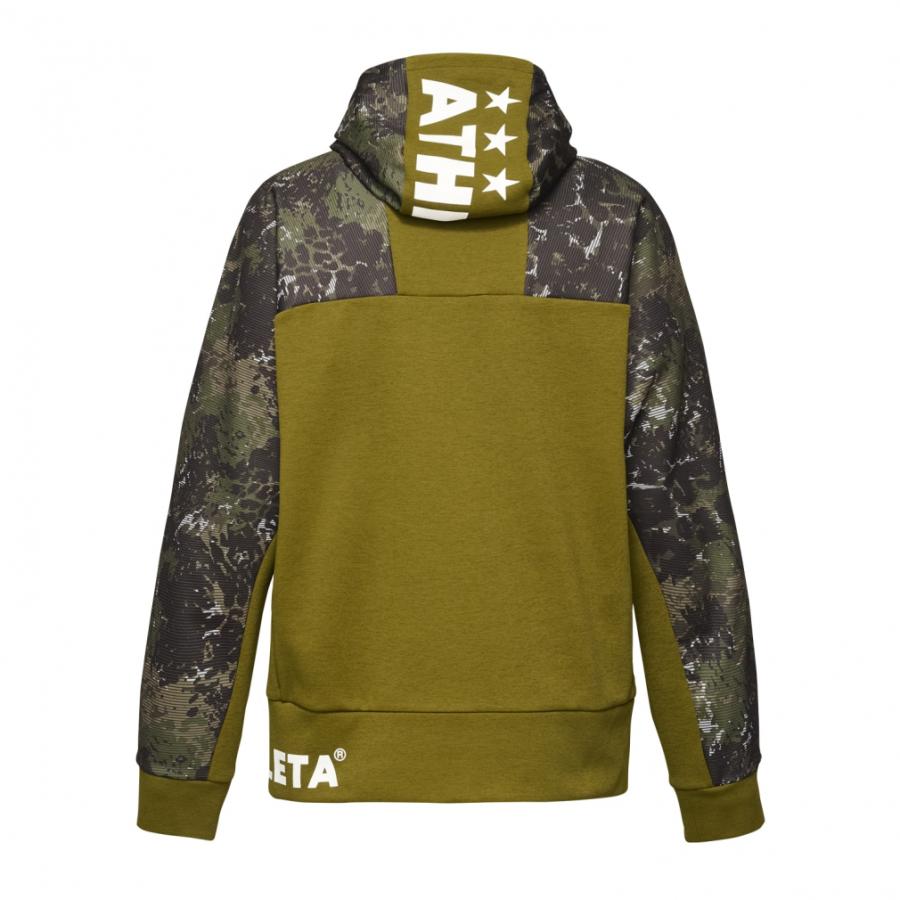 ATHLETA（アスレタ） ジュニア キッズ・子供 サッカー/フットサル