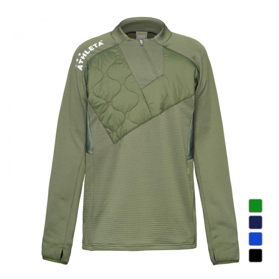 ATHLETA（アスレタ） ジュニア キッズ・子供 サッカー/フットサル