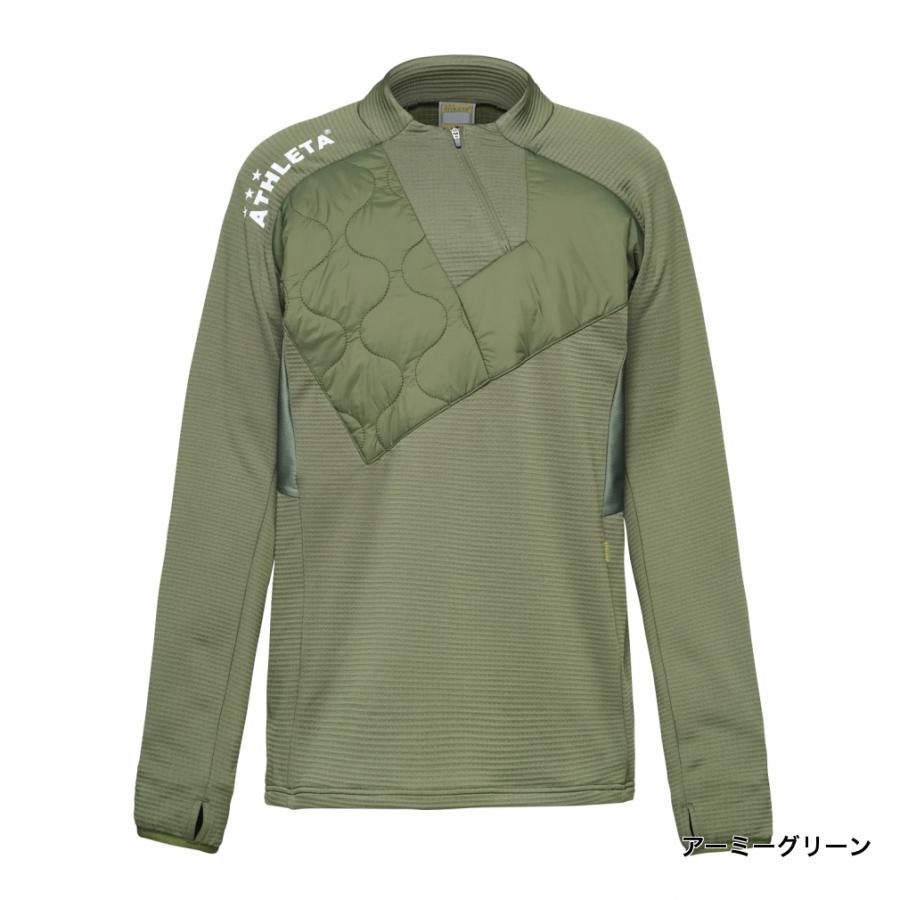 ATHLETA（アスレタ） ジュニア キッズ・子供 サッカー/フットサル