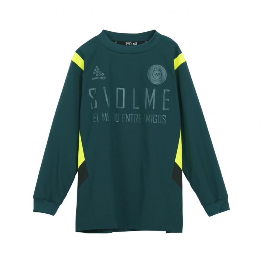 SVOLME（スボルメ） ジュニア キッズ・子供 サッカー/フットサル