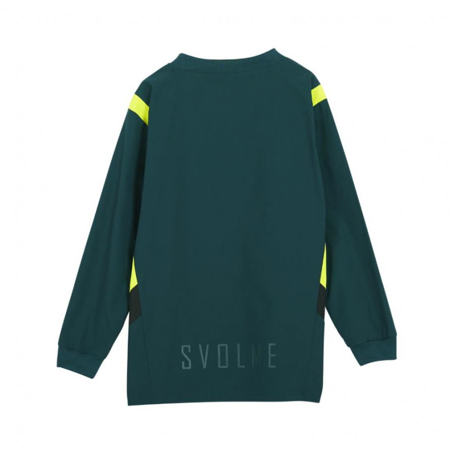 SVOLME（スボルメ） ジュニア キッズ・子供 サッカー/フットサル