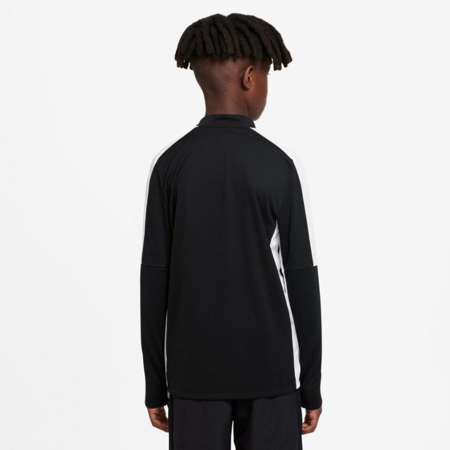 NIKE ナイキ ジュニア サッカー上下セット YTH DF ACD23 L/S NIKE ナイキ ジュニア サッカー上下セット YTH DF ACD23 L/S