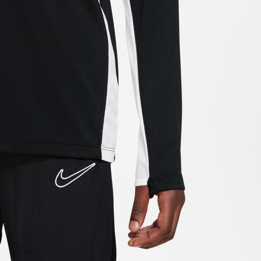 NIKE ナイキ ジュニア サッカー上下セット YTH DF ACD23 L/S NIKE ナイキ ジュニア サッカー上下セット YTH DF ACD23 L/S