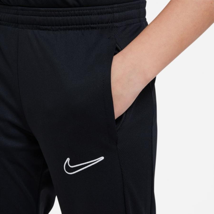 NIKE ナイキ ジュニア サッカー上下セット YTH DF ACD23 L/S NIKE ナイキ ジュニア サッカー上下セット YTH DF ACD23 L/S