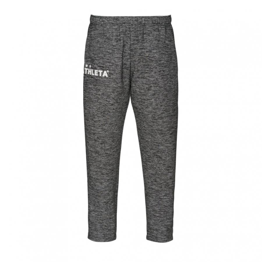 ATHLETA アスレタ ジュニア サッカーウェア 上下セット