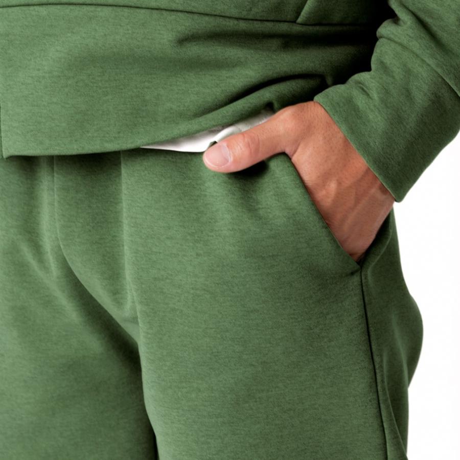 150cm アスレタ ジュニアジャージ上下 グリーン ATHLETA アスレタ ジュニア サッカーウェア 上下セット