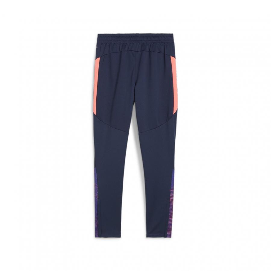 PUMA プーマ ジュニア サッカー 上下セット INDIVIDUAL PUMA プーマ ジュニア サッカー 上下セット INDIVIDUAL