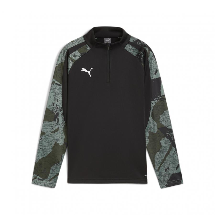PUMA プーマ ジュニア サッカーウェア 上下セット INDIVIDUAL PUMA プーマ ジュニア サッカーウェア 上下セット INDIVIDUAL
