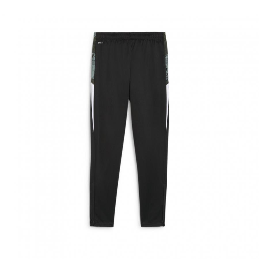 PUMA プーマ ジュニア サッカーウェア 上下セット INDIVIDUAL PUMA プーマ ジュニア サッカーウェア 上下セット INDIVIDUAL