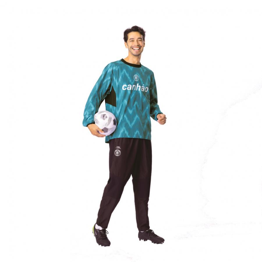 FC東京　ピステジャケット Ｌ 2025年最新】Yahoo!オークション -fc東京ピステの中古品・新品