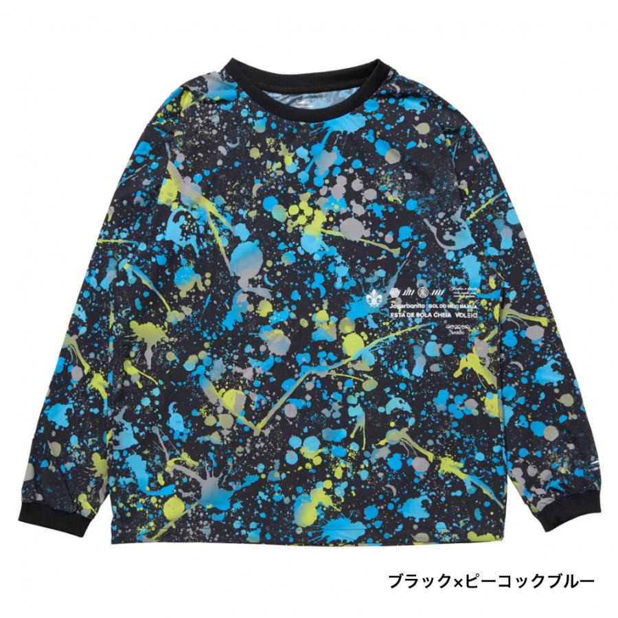 フットサルピステ □サッカー□フットサル□フットボール□ピステ□セットアップ