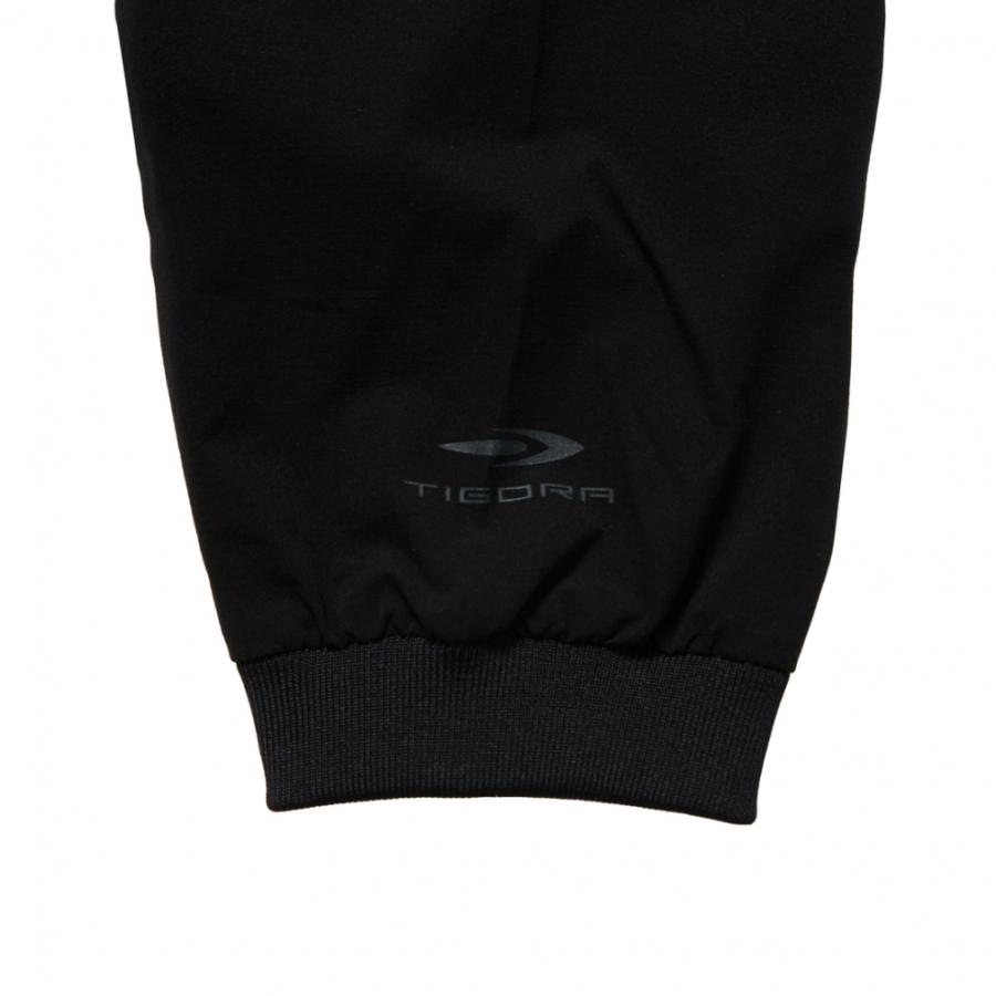 TIGORA（ティゴラ） メンズ サッカー/フットサル ピステシャツ ピステ