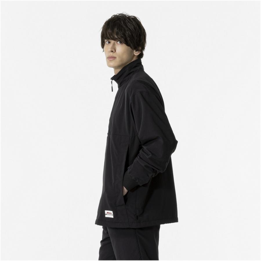 MIZUNO ミズノ メンズ サッカー/フットサル ジャージジャケット MIZUNO ミズノ メンズ サッカー/フットサル ジャージジャケット