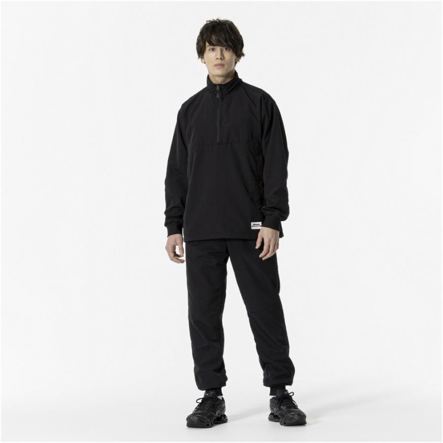 MIZUNO ミズノ メンズ サッカー/フットサル ジャージジャケット MIZUNO ミズノ メンズ サッカー/フットサル ジャージジャケット