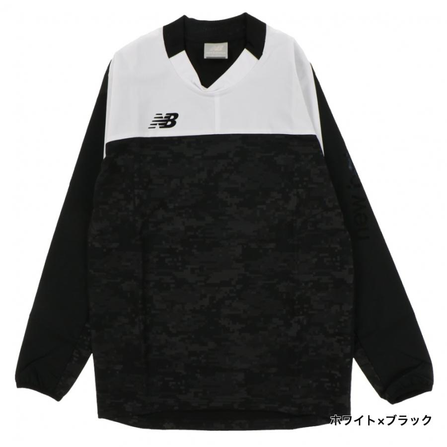 New Balance（ニューバランス） メンズ サッカー/フットサル ピステ