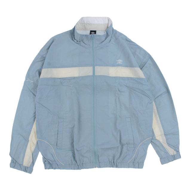 umbro（アンブロ） メンズ サッカー/フットサル ジャージジャケット