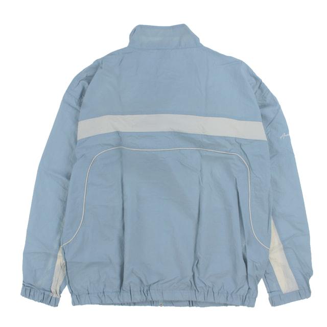 umbro（アンブロ） メンズ サッカー/フットサル ジャージジャケット