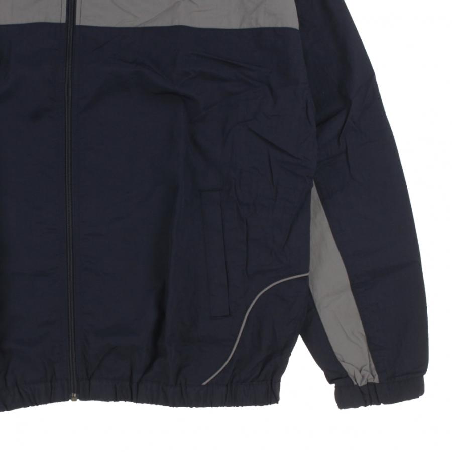 umbro（アンブロ） メンズ サッカー/フットサル ジャージジャケット