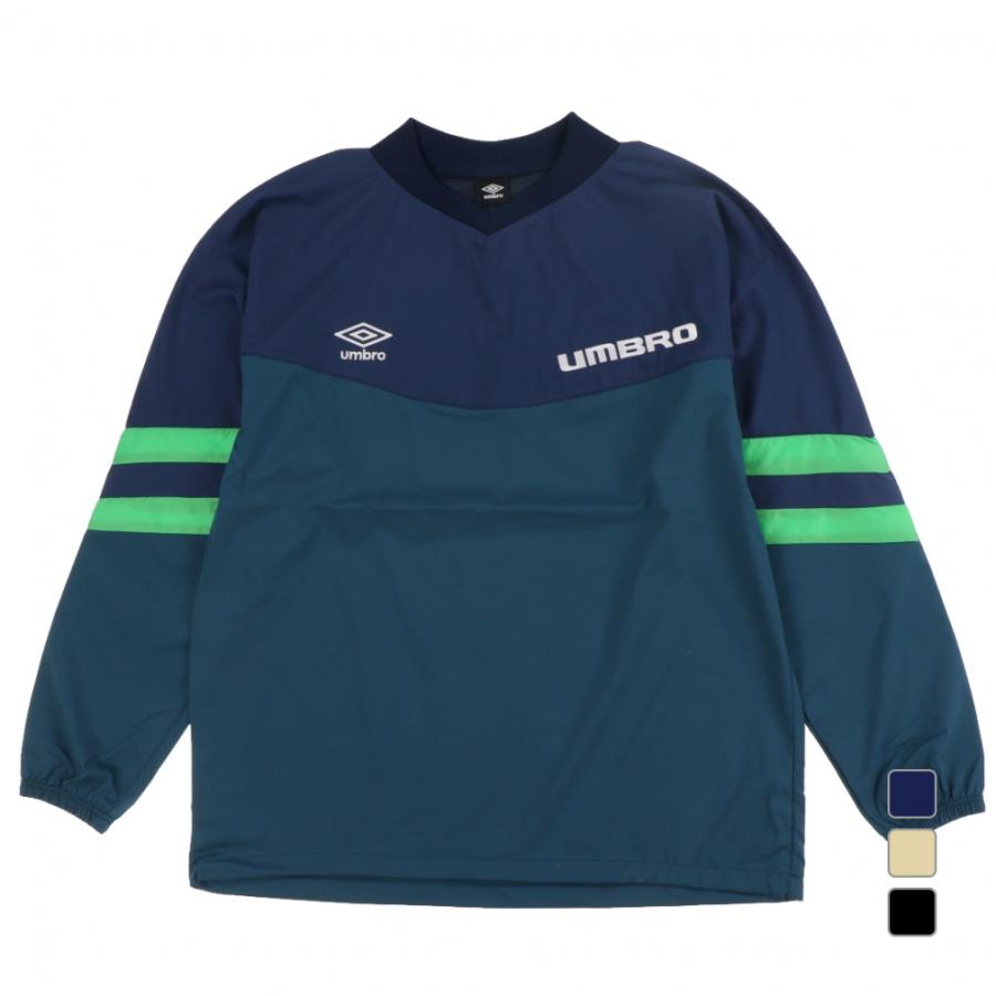 Umbroサッカーウェア セット 城西大学ユニフォーム 城西 アンブロ umbro（アンブロ） ジュニア サッカーウェア 上下セット STARTER PACK