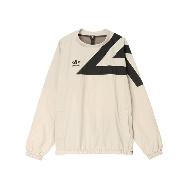 umbro（アンブロ） メンズ サッカー/フットサル ピステシャツ NEWTRAL